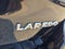 2022 Jeep Grand Cherokee WK Laredo E