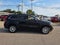 2022 Jeep Grand Cherokee WK Laredo E