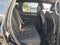 2022 Jeep Grand Cherokee WK Laredo E