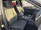 2022 Jeep Grand Cherokee WK Laredo E