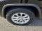 2022 Jeep Grand Cherokee WK Laredo E