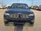 2022 Jeep Grand Cherokee WK Laredo E