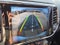 2022 Jeep Grand Cherokee WK Laredo E