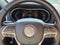 2022 Jeep Grand Cherokee WK Laredo E