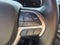 2022 Jeep Grand Cherokee WK Laredo E