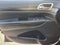 2022 Jeep Grand Cherokee WK Laredo E