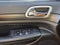 2022 Jeep Grand Cherokee WK Laredo E