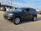 2022 Jeep Grand Cherokee WK Laredo E
