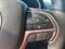 2022 Jeep Grand Cherokee WK Laredo E
