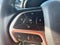 2022 Jeep Grand Cherokee WK Laredo E