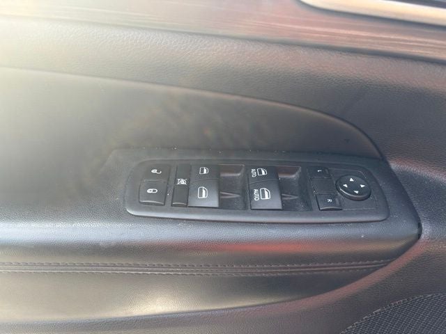 2022 Jeep Grand Cherokee WK Laredo E