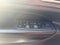 2022 Jeep Grand Cherokee WK Laredo E