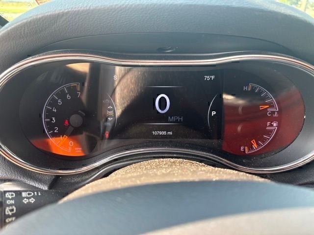 2022 Jeep Grand Cherokee WK Laredo E