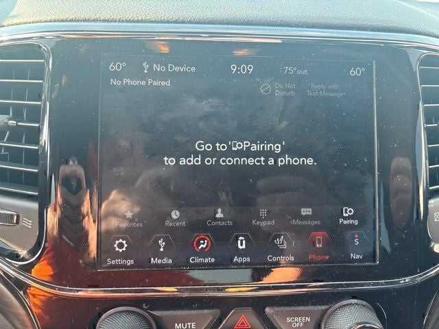 2022 Jeep Grand Cherokee WK Laredo E