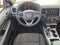 2022 Jeep Grand Cherokee WK Laredo E