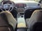 2022 Jeep Grand Cherokee WK Laredo E