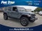 2024 Jeep Wrangler Rubicon X