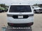 2026 Jeep Grand Wagoneer Limited