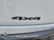 2026 Jeep Grand Wagoneer Limited