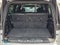 2026 Jeep Grand Wagoneer Limited