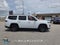 2026 Jeep Grand Wagoneer Limited