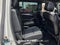2026 Jeep Grand Wagoneer Limited