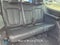 2026 Jeep Grand Wagoneer Limited