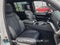 2026 Jeep Grand Wagoneer Limited