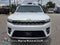 2026 Jeep Grand Wagoneer Limited