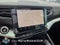 2026 Jeep Grand Wagoneer Limited