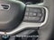 2026 Jeep Grand Wagoneer Limited