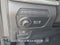 2026 Jeep Grand Wagoneer Limited