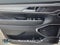2026 Jeep Grand Wagoneer Limited