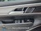 2026 Jeep Grand Wagoneer Limited