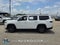 2026 Jeep Grand Wagoneer Limited