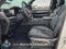 2026 Jeep Grand Wagoneer Limited