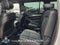 2026 Jeep Grand Wagoneer Limited