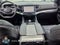 2026 Jeep Grand Wagoneer Limited