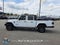 2024 Jeep Gladiator Sport S