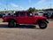 2020 Jeep Gladiator Overland Crew Cab 4WD