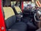 2020 Jeep Gladiator Overland Crew Cab 4WD
