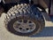 2020 Jeep Gladiator Overland Crew Cab 4WD