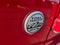 2020 Jeep Gladiator Overland Crew Cab 4WD