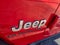 2020 Jeep Gladiator Overland Crew Cab 4WD