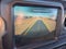 2020 Jeep Gladiator Overland Crew Cab 4WD