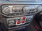 2020 Jeep Gladiator Overland Crew Cab 4WD