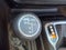 2020 Jeep Gladiator Overland Crew Cab 4WD