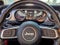 2020 Jeep Gladiator Overland Crew Cab 4WD
