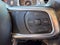 2020 Jeep Gladiator Overland Crew Cab 4WD