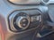 2020 Jeep Gladiator Overland Crew Cab 4WD